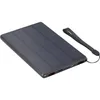 VOLTCRAFT SL-100VC Solar Powerbank 10000 mAh USB PD LiPo Produktbild-Vorschau 4