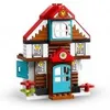 LEGO® DUPLO 10889 Mickeyho prázdninový dům Náhled obrázku produktu 3