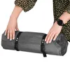 Samonafukovací kempingová matrace, polyester a Náhled obrázku produktu 10