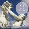 Air - Lo mejor de Bach Vista previa de la imagen del producto 1