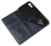 Handyhülle für Apple iPhone XR Kunstleder Flip Cover Hülle Produktbild-Vorschau 3