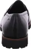 Sioux Meredith 66534 (7.5/schwarz) Produktbild-Vorschau 67