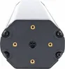Batterie Bosch PowerTube 625 pour vélo électrique (BBP3761) Voir les images du produit 15