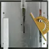 Pilarka tarczowa Minimot KS 230 (230 V, 85 W, 8000 Podgląd zdjęcia produktu 9