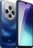 A product shot of a smartphone, showing both the front and back. Anteprima dell’immagine prodotto