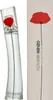 Damenparfüm Kenzo Flower (30 ml) Produktbild-Vorschau 16