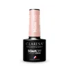 CLARESA Hybrid-Gel-Nagellack NUDE 105 -5g Produktbild-Vorschau 4