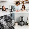 Creami Deluxe NC501EU Eismaschine Produktbild-Vorschau 30
