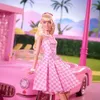 Brb Barbie Im Ikonischen Film-Outfit Produktbild-Vorschau 21