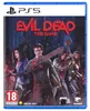 Evil Dead The Game (PS5) Produktbild-Vorschau 6