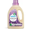 Sodasan Weichspüler Lavendel 0,75L (1er Pack) Produktbild-Vorschau 6