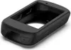 INF Schützende Silikonhülle für Garmin Edge 530 Schwarz Produktbild-Vorschau 4