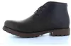 Botines PANAMA JACK 312-70752-NAPA-GRASS-MARRON para Hombre Vista previa de la imagen del producto 5