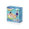 Bestway® Bouée Techno Ø 107 cm, assortie Voir les images du produit 4