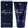 Chopard Wish SG 150ml Podgląd zdjęcia produktu 2