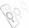 Spigen ACS06661, Cover, Apple, iPhone 15 Plus, 17 cm Produktbild-Vorschau 16