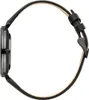 Danish Design - Armbanduhr - Herren - Chronograph - GLØBE - Produktbild-Vorschau 2
