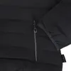 Blue Wave Damen Steppjacke Nina - Gesteppte Jacke in Produktbild-Vorschau 7