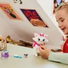 LEGO ǀ Disney Aristocats: Bezaubernde Marie - Spielzeug - Produktbild-Vorschau 7