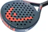 Zephyr 2023 Padelschläger Packung mit 1 Stück Produktbild-Vorschau 5