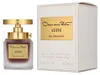 Oscar De La Renta Alibi Eau Sensuelle EDP 30 ml W Anteprima dell’immagine prodotto 4