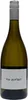 Weißwein the guv’nor | Vino Blanco | Frisch & fruchtig | Produktbild-Vorschau 1