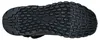 Skechers scarpe Uno Rugged Fall Air, 167274BBK Anteprima dell’immagine prodotto 44