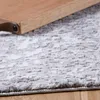 Teppich Olivo 923 Taupe 120x170 cm – Pflegeleicht & Modern Produktbild-Vorschau 3