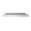 TP-Link Omada Access Point EAP772 Productafbeelding-voorbeeld 4