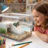 Kruger Meier LagunaVerde Turtle Aquarium - acquario per Anteprima dell’immagine prodotto 6