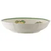 Villeroy a Boch plochá mísa 23,5x5cm French Garden Náhled obrázku produktu 6