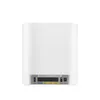 ASUS 90IG07V0-MO3A40 ASUS WL-Router EBM68 (2PK) Anteprima dell’immagine prodotto 6