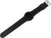 INF AirTag-Armband Air-Tag-Uhrenarmbandhalter Schwarz Produktbild-Vorschau 4