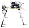 Festool Akku-Tischkreissäge CSC SYS 50 EBI-Set | 577379 Produktbild-Vorschau 28