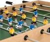OneConcept Game-Star - Spieletisch, Multifunktionstisch, Produktbild-Vorschau 5