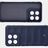 Robuste Handyhülle für Motorola Edge 70, Bizon Case Tur, Produktbild-Vorschau 6