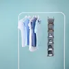 Étagère suspendue Relaxdays pour armoire, 6 compartiments, Voir les images du produit 2