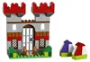 Velký kreativní box LEGO® Náhled obrázku produktu 21