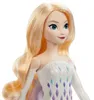 Winter Abenteuer mit Elsa & Olaf | Disney Eiskönigin Frozen Produktbild-Vorschau 7