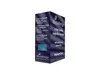 MediaRange Bluray Case 5pcs Single retail Produktbild-Vorschau 4