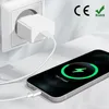 Clappio, Ersatzteil Ladebuchse, Lightning Stecker für Apple Produktbild-Vorschau 6