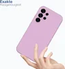 Hülle für Samsung Galaxy S26 Ultra Case Cover Bumper Produktbild-Vorschau 5