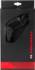 Promax 25.4 Mm Fahrradvorbau Schwarz 180 mm / 0º/+70º Produktbild-Vorschau 4