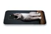 MuchoWow® Handyhülle Schutzhülle Hülle für Huawei P40 Lite Produktbild-Vorschau 5