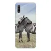 MuchoWow® Handyhülle Schutzhülle Hülle für Samsung Galaxy Produktbild-Vorschau 1