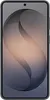 Samsung EF-ES947CBEGWW coque de protection pour téléphones Voir les images du produit 5