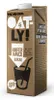 OATLY! 3641947004 OATLY! KAKAO Haferdrink 1,0 l Vista previa de la imagen del producto 3