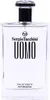 Sergio Tacchini Uomo Eau de Toilette pour homme 100 ml Voir les images du produit 6