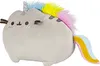 Pusheenicorn Blushing  - ca. 24 cm Plüschfigur Náhľad obrázku produktu 5