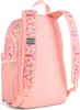PUMA zaino Phase CB Small Backpack Pink Fruit - Peach Frost Anteprima dell’immagine prodotto 3